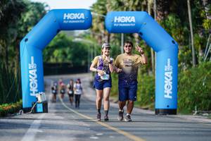 BIB: 
                            <button type="button" onclick="openModal(22576206)" class="btn btn-primary btn-sm float-right btn-popup" data-toggle="modal" data-target=".modal-high-quality">
                        <i class="fas fa-shopping-cart"></i> Add to Cart
                    </button>
                                            <button type="button" onclick="isThisMe(22576206, true)" class="btn btn-success btn-sm float-right btn-popup btn-isme hidden" data-toggle="tooltip" data-placement="bottom" title="นี่คือรูปของคุณใช่ไหม คลิกที่นี่เพื่อเอาเข้าอัลบั้ม">
                        <i class="fas fa-plus"></i> Add to album
                    </button>
                    <button type="button" onclick="isThisMe(22576206, false)" class="btn btn-warning btn-sm float-right btn-popup btn-isnotme hidden">
                        <i class="fas fa-ban"></i> Remove from album
                    </button>